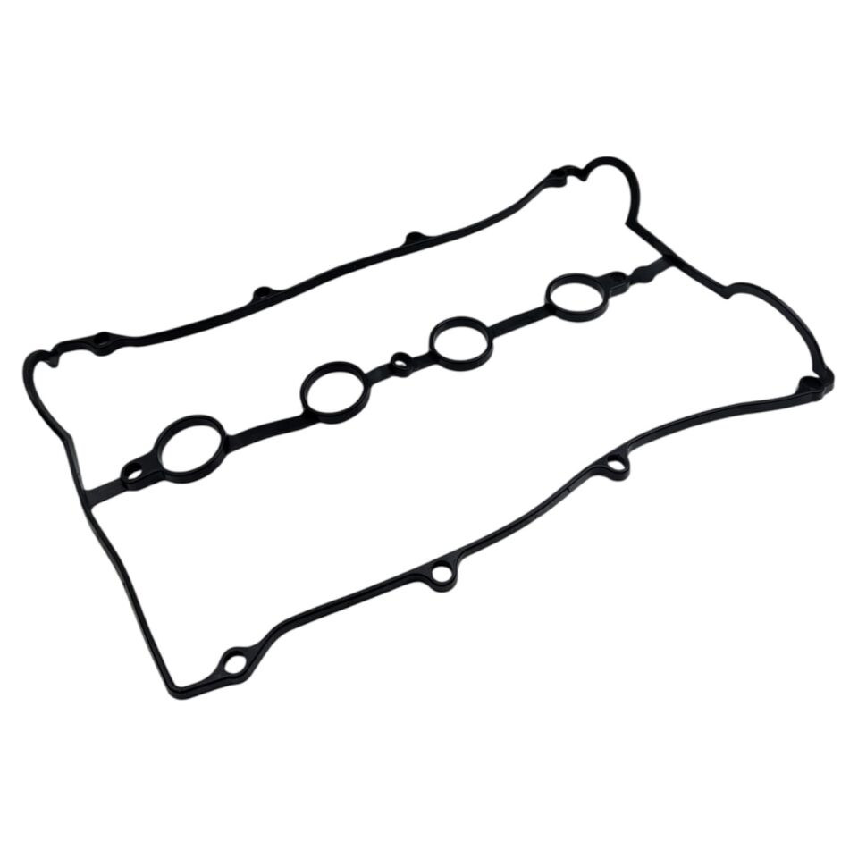 Kıa Conta Subap Kapak Sephia 1,5-1,6 95-97/Shuma 1,5 16v 97-03