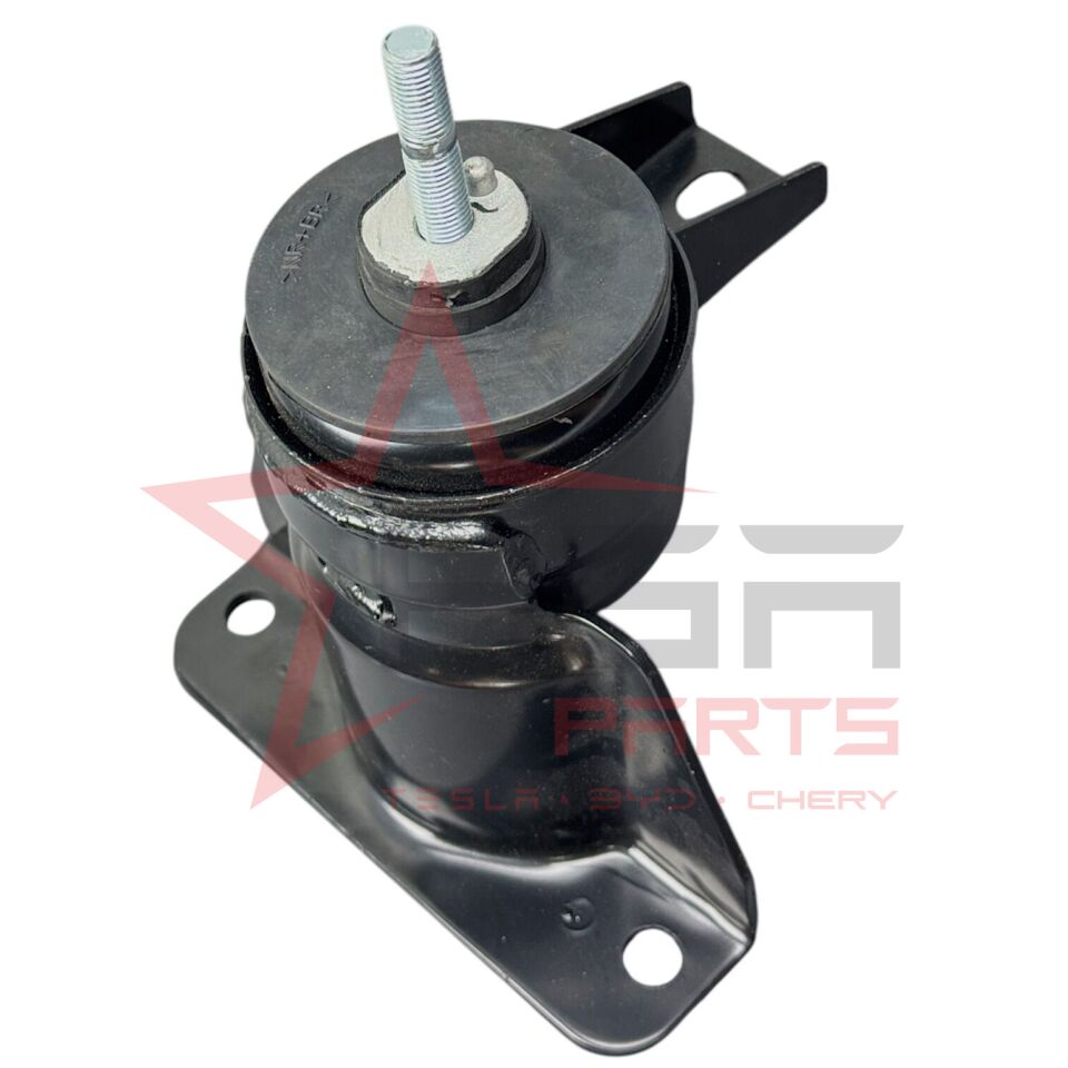 Suzuki Swift Sağ Ön Motor Takozu 2005-2011 (11610-62J00/11610-63J00)