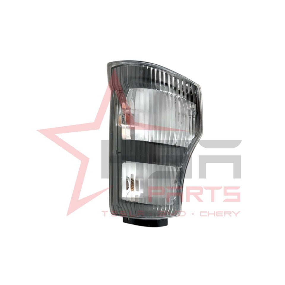 2006-2010 Isuzu Npr71-Nqr86-Nkr71 Sağ Sinyal 8980108830