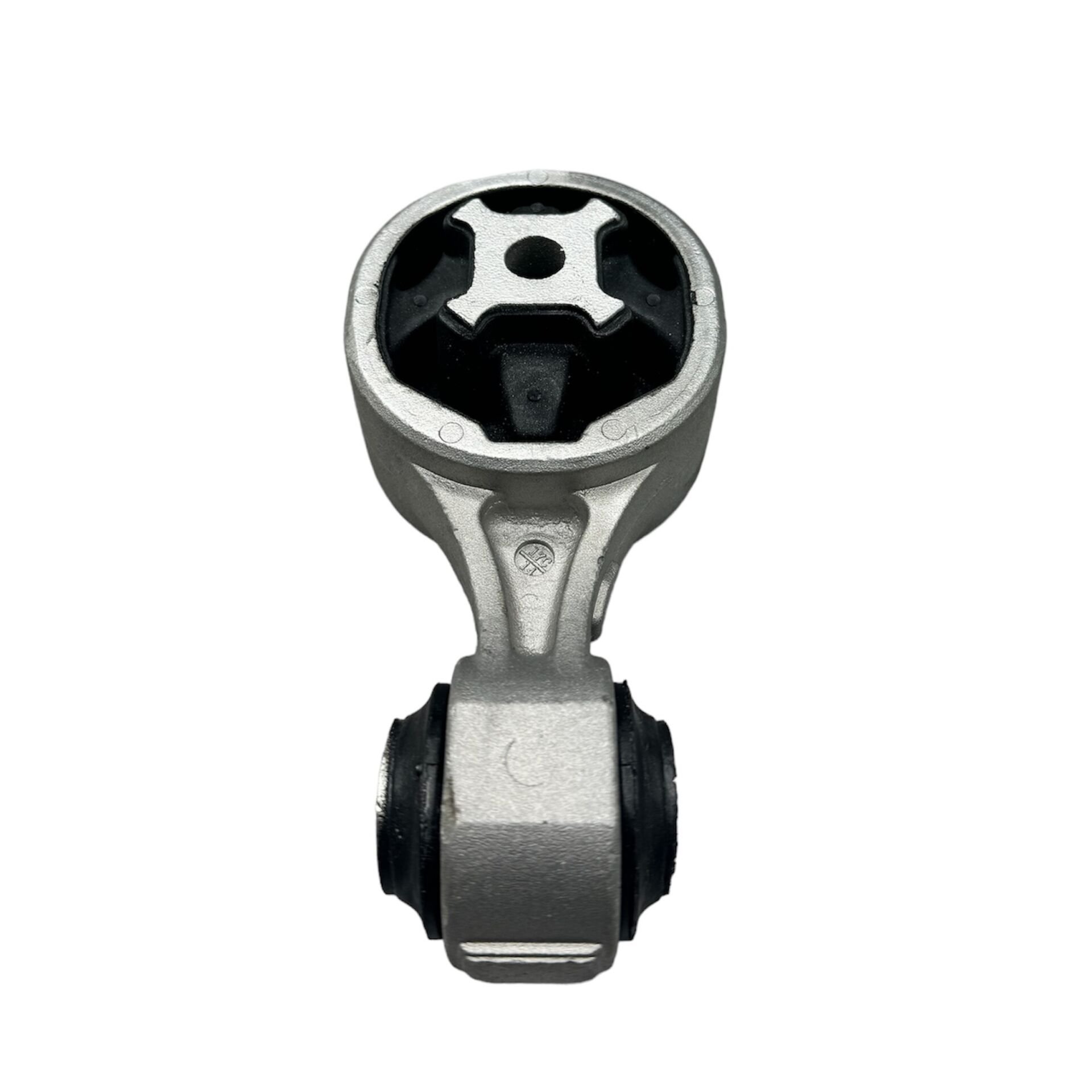 Nıssan Takoz Motor Qashqai 07-19/X-trail 1,6/2,0 07-19 Ön Sağ (Üst)