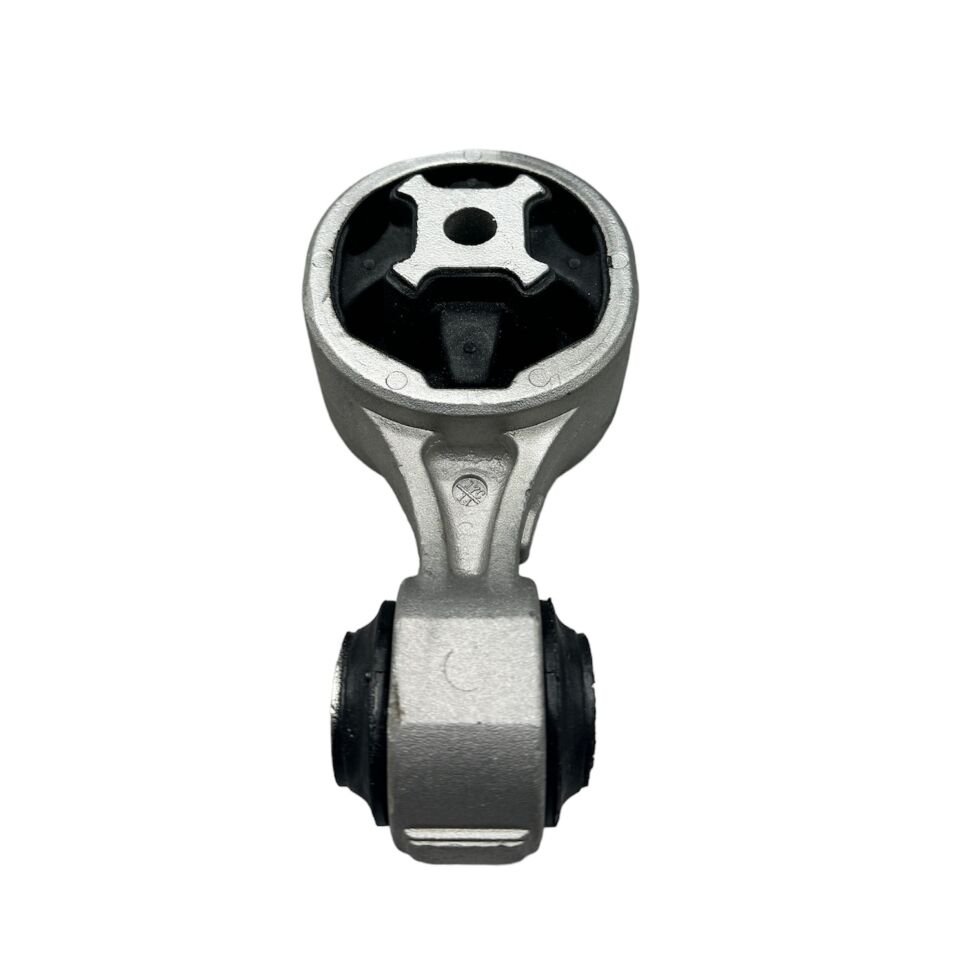 Nıssan Takoz Motor Qashqai 07-19/X-trail 1,6/2,0 07-19 Ön Sağ (Üst)