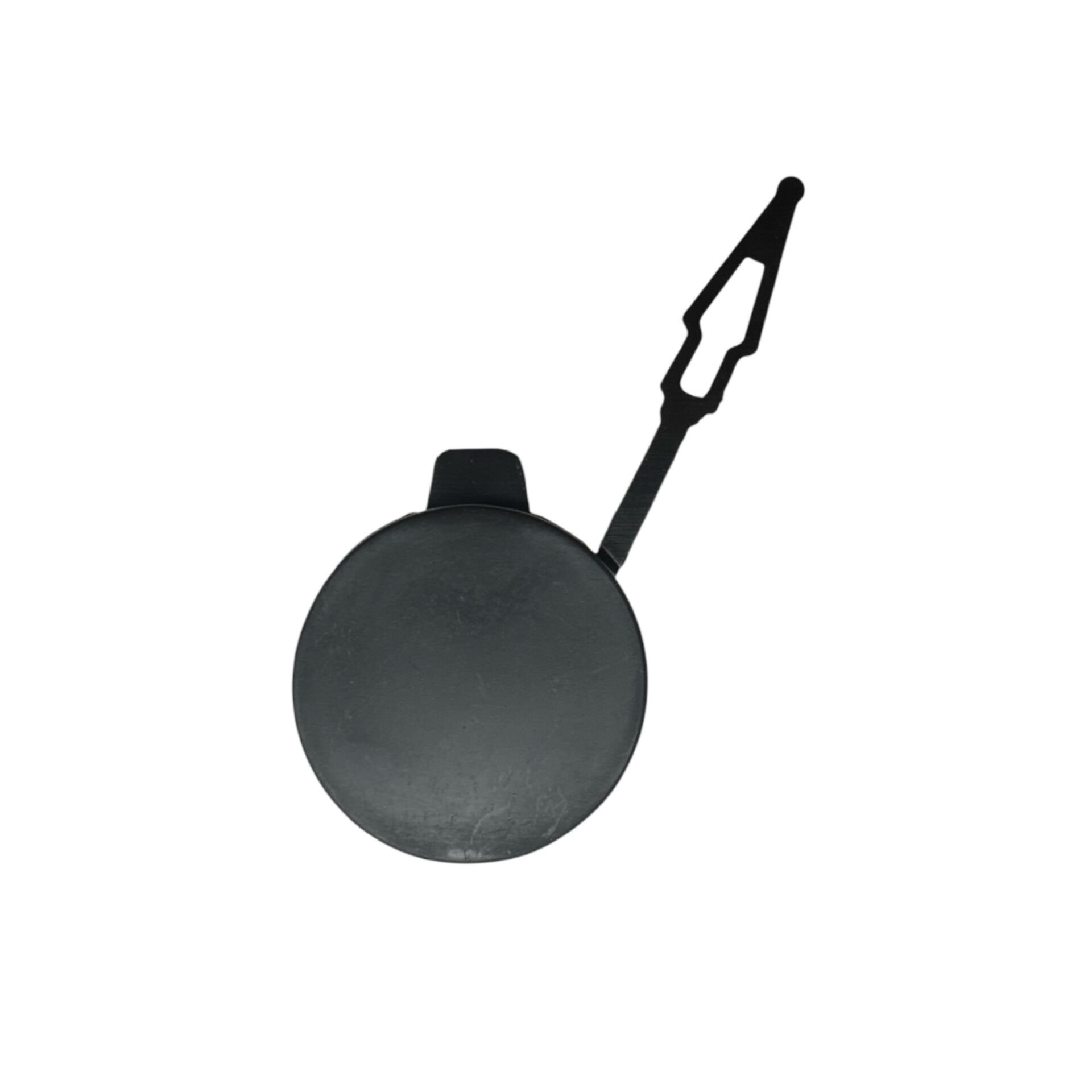 Toyota Çeki Kapağı Corsa F 20-23 Arka