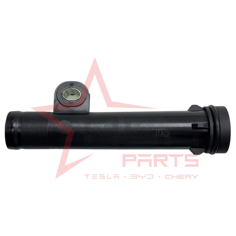 2014-2016 Nissan X-Trail 1,6 Dizel Devirdaim Su Borusu 14053-00Q0G/210474640R