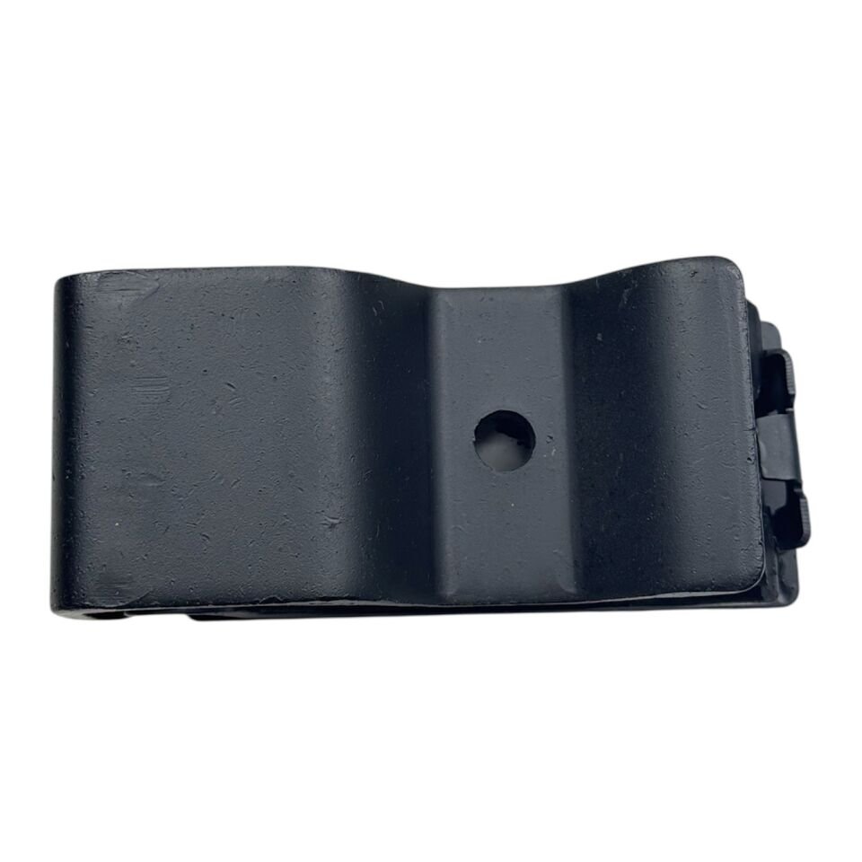 Suzukı Takoz Motor Grand Vitara 98-05 Arka