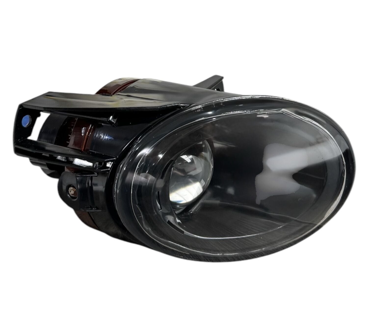 Volkswagen Lamba Sis Passat B6 05-11 Sağ (Mercekli)