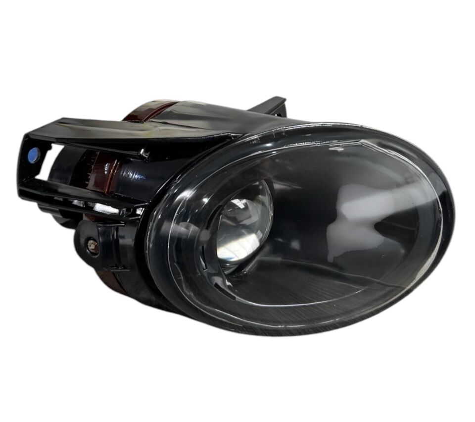 Volkswagen Lamba Sis Passat B6 05-11 Sağ (Mercekli)