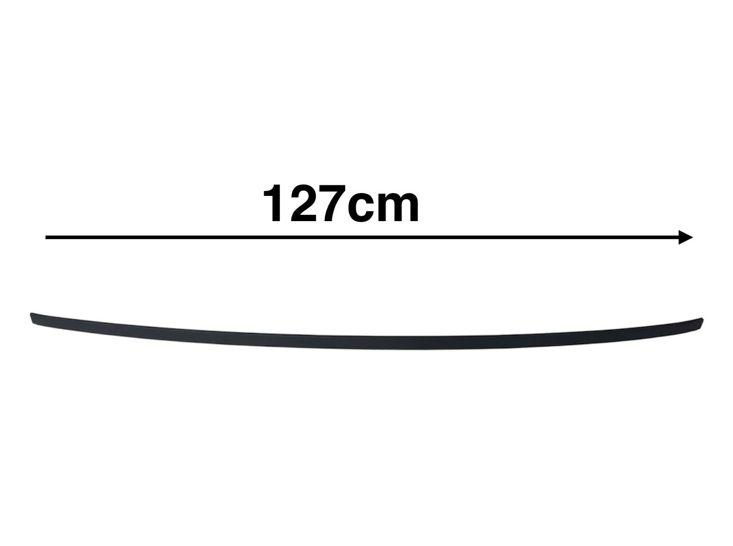 Hyundaı Çıta Tavan Accent 95-00 Sol