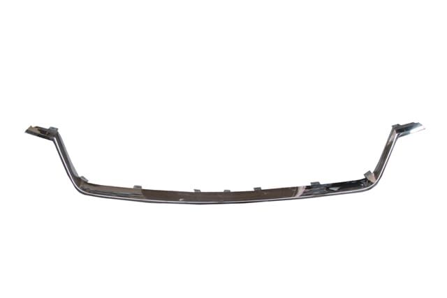 RENAULT EXPRESS- 21/24; ÖN PANJUR ALT NİKELAJI