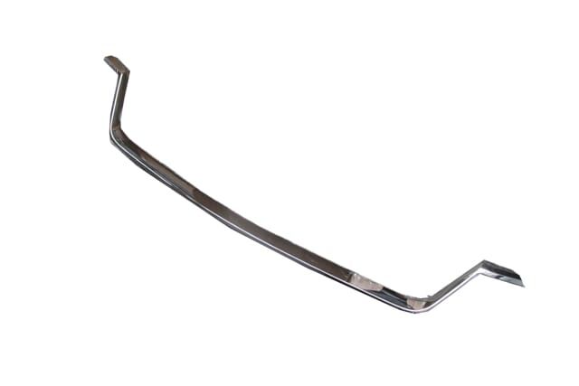 RENAULT EXPRESS- 21/24; ÖN PANJUR ALT NİKELAJI