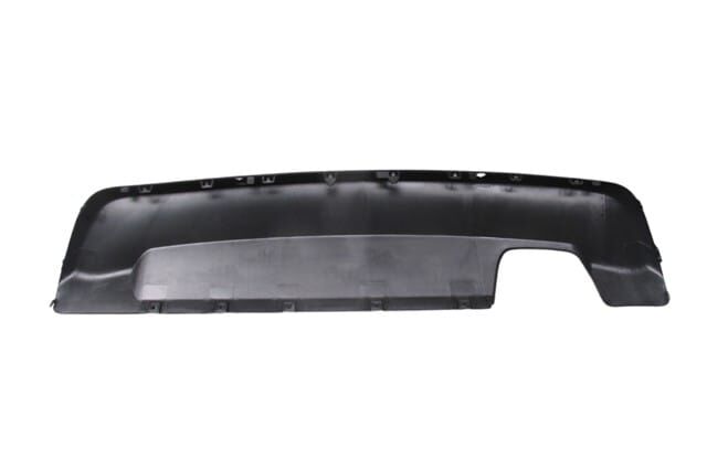 PEUGEOT 308- 17/21; KARLIK (ARKA TAMPON ALTI) SENSÖR DELİKLİ (ALLURE/ACTIVE MODEL) (TYG)