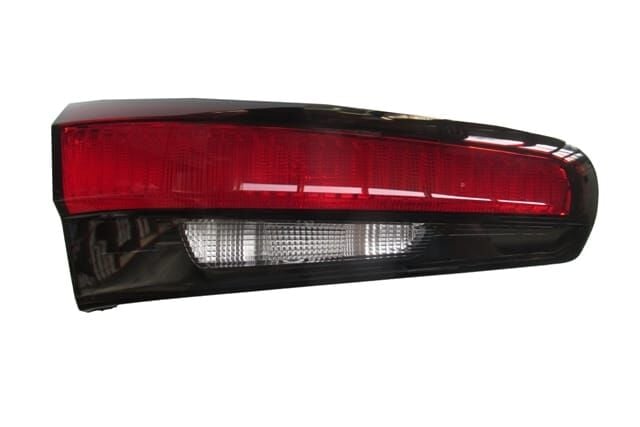 FIAT EGEA- CROSS- 21/25; İÇ STOP LAMBASI SOL KIRMIZI (DUYLU)