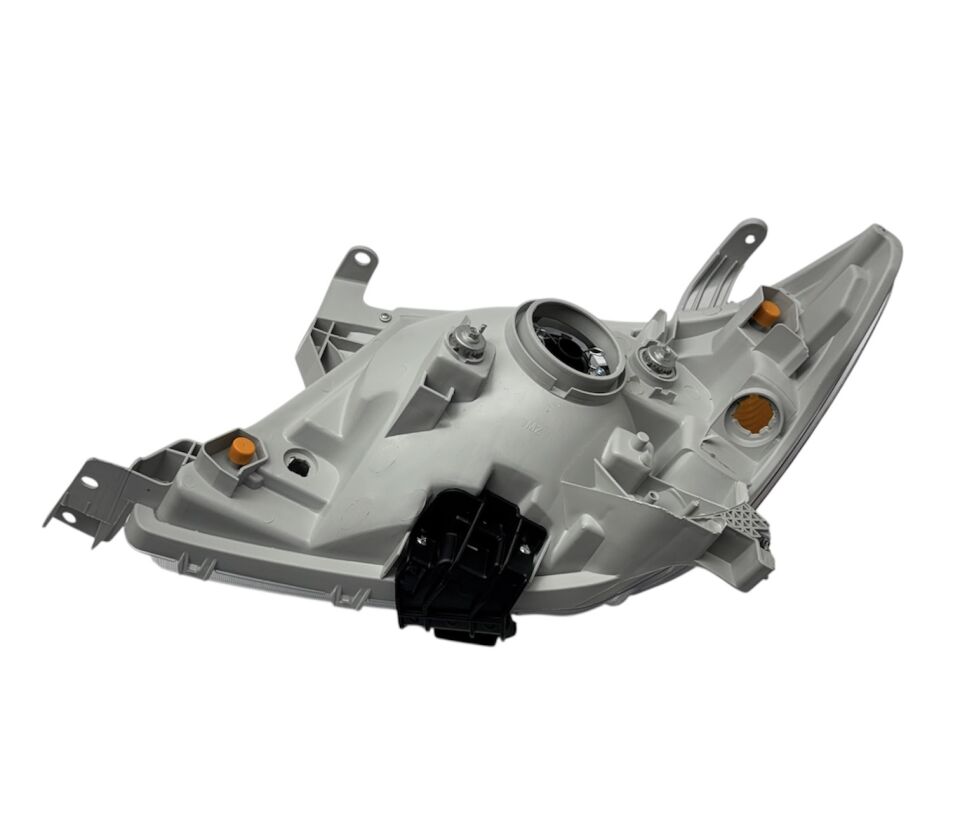 Toyota Far Hılux 06-08 Sağ (Manuel)