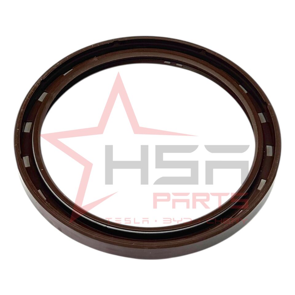 Toyota Hilux Arka Krank Keçesi (95x115x9.5x12) 2007-2023 (90311-T0046)