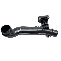 Honda Boru İntercool Cıvıc 1,5 21-24