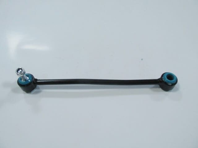 FORD TRANSIT- V184- 02/06; VİRAJ ASKI Z ROT ARKA SAĞ/SOL AYNI (ADET) (350mm) (SH)