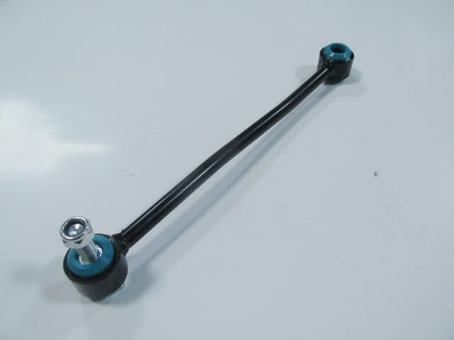 FORD TRANSIT- V184- 02/06; VİRAJ ASKI Z ROT ARKA SAĞ/SOL AYNI (ADET) (350mm) (SH)