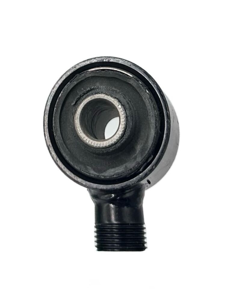 Toyota Çubuk Denge Rav4 06-10/Avensis 09-14 Arka Sol/Sağ