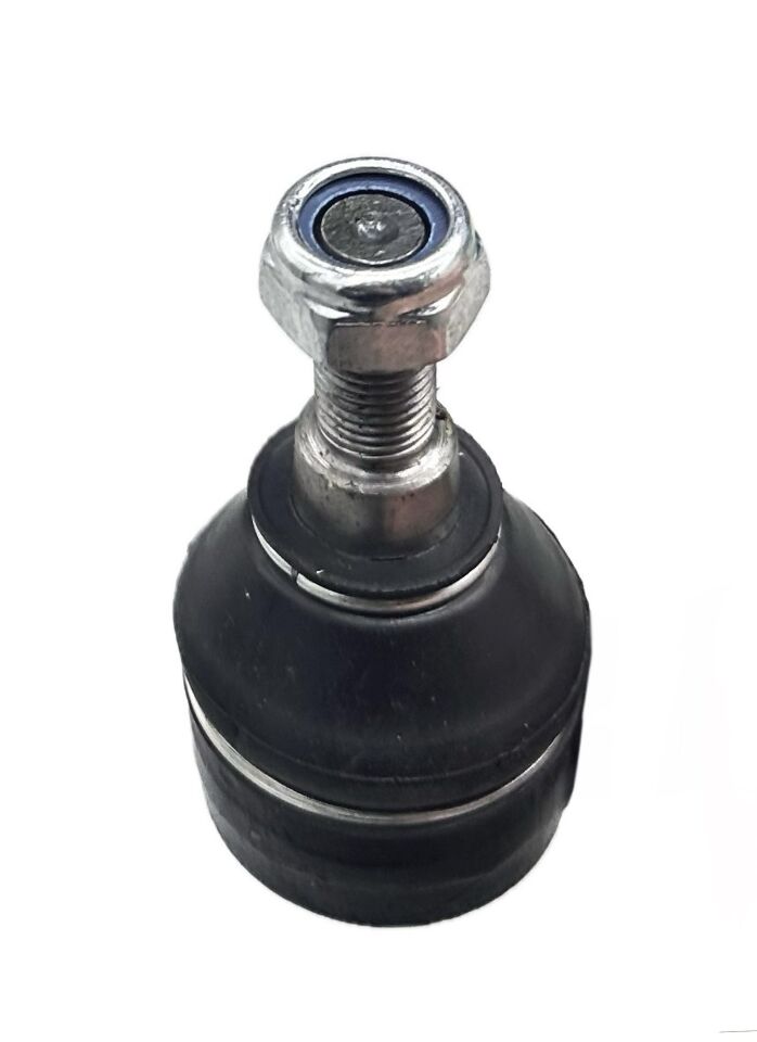 Toyota Çubuk Denge Rav4 06-10/Avensis 09-14 Arka Sol/Sağ