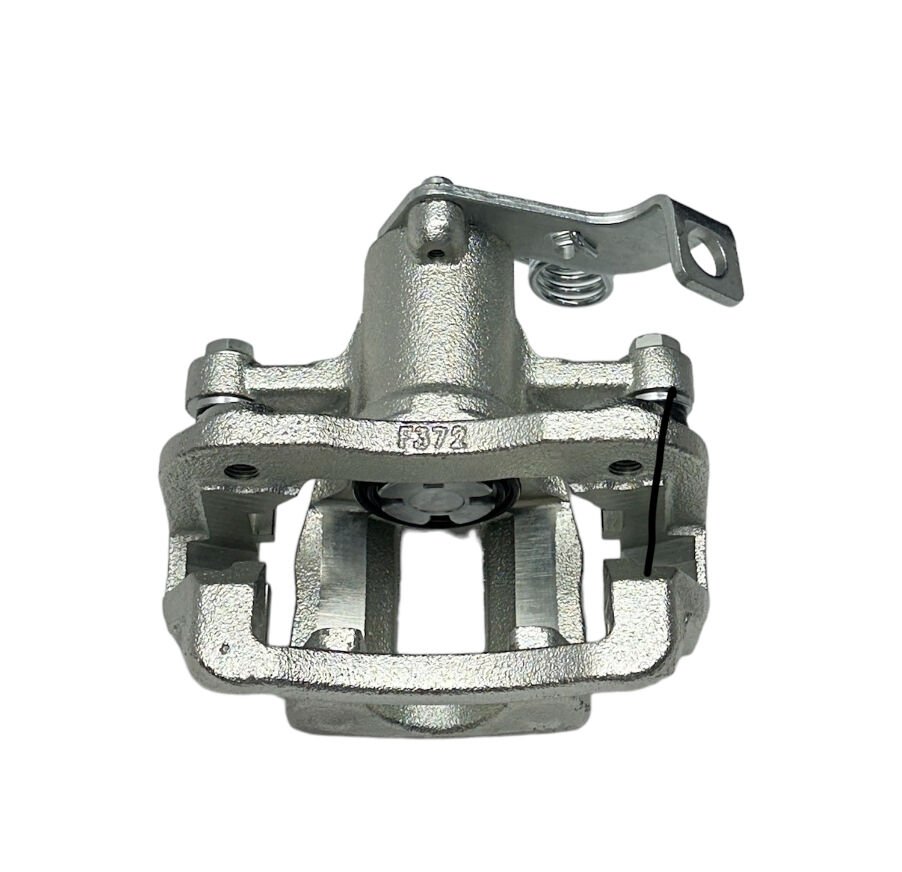 Hyundaı Kaliper Fren İ20 15-20 Arka Sol