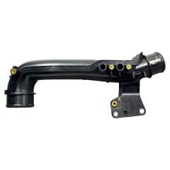 Honda Boru İntercool Cıvıc 1,5 21-24