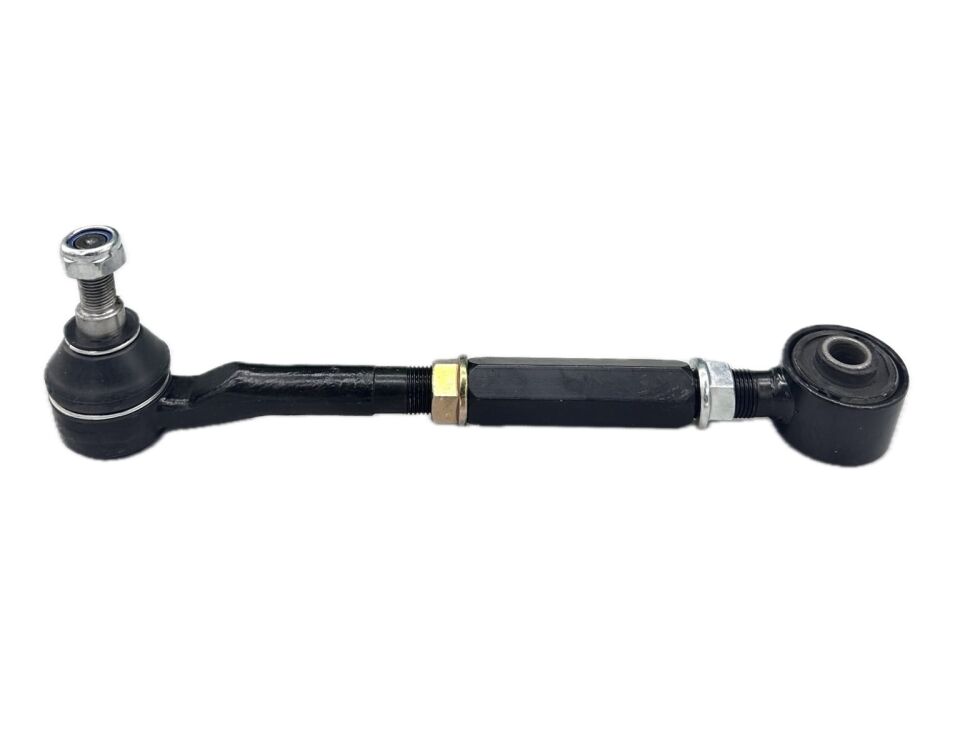 Toyota Çubuk Denge Rav4 06-10/Avensis 09-14 Arka Sol/Sağ