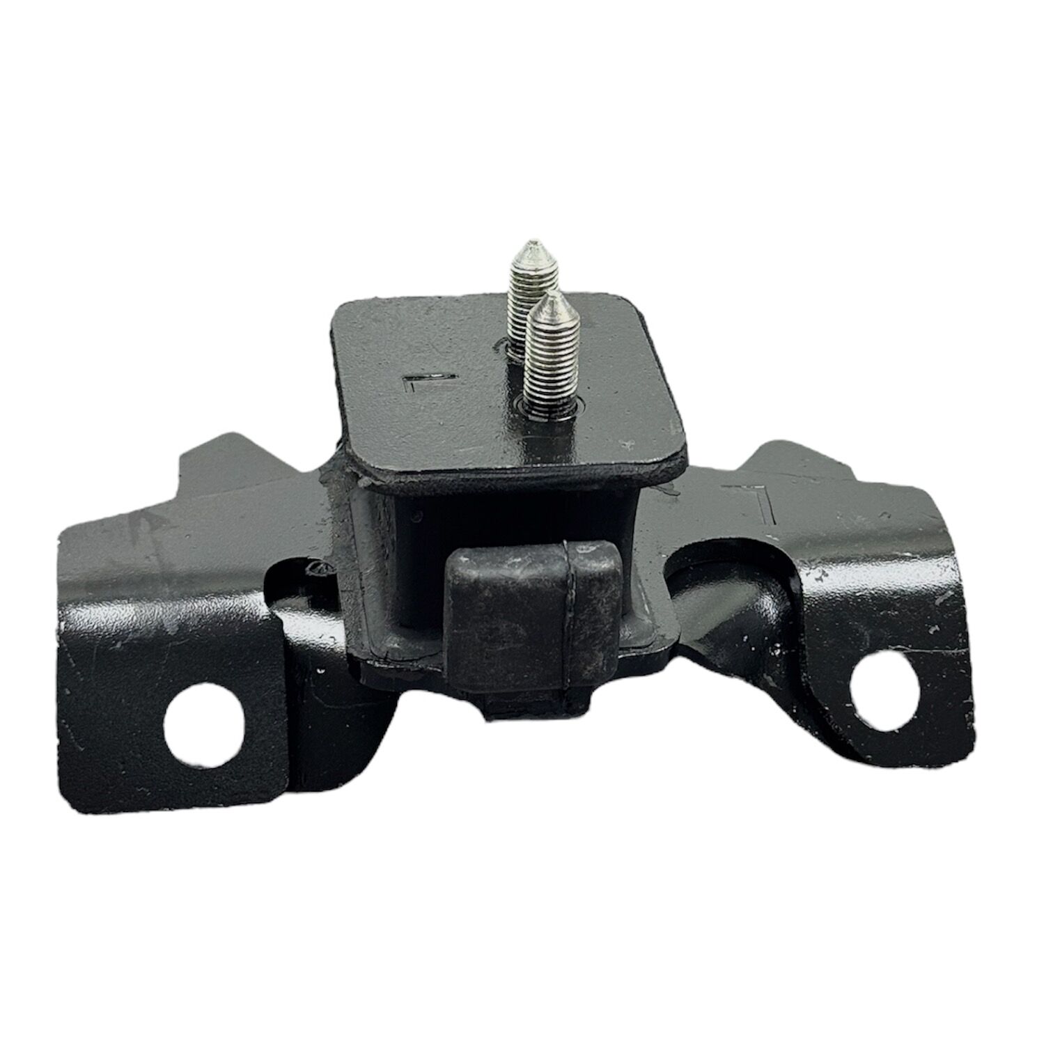 Isuzu Takoz Motor D-max 12-15 Ön Sol