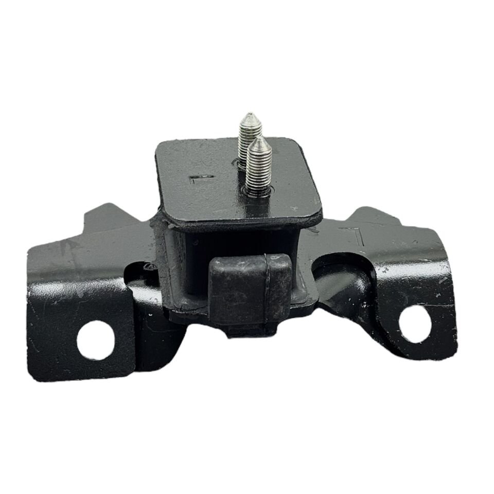 Isuzu Takoz Motor D-max 12-15 Ön Sol