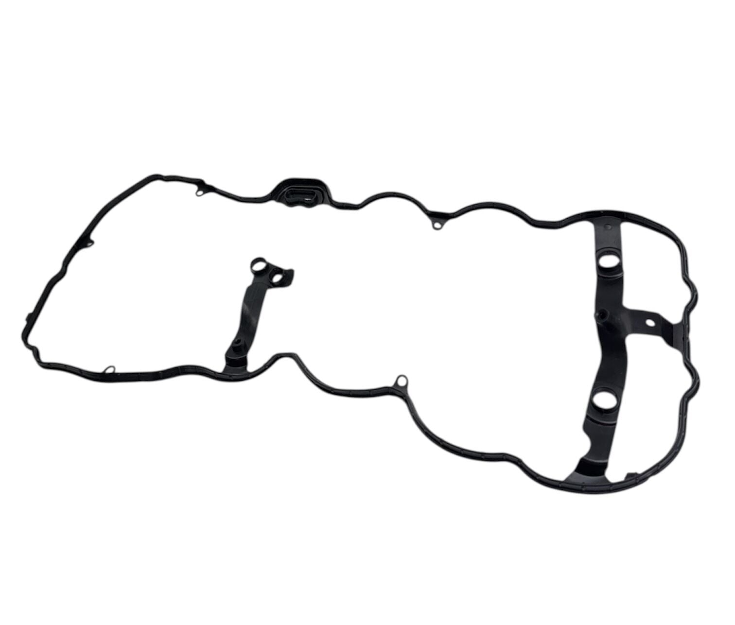 Toyota Conta Subap Kapak Corolla/Auris/Yaris 1,33 10-18