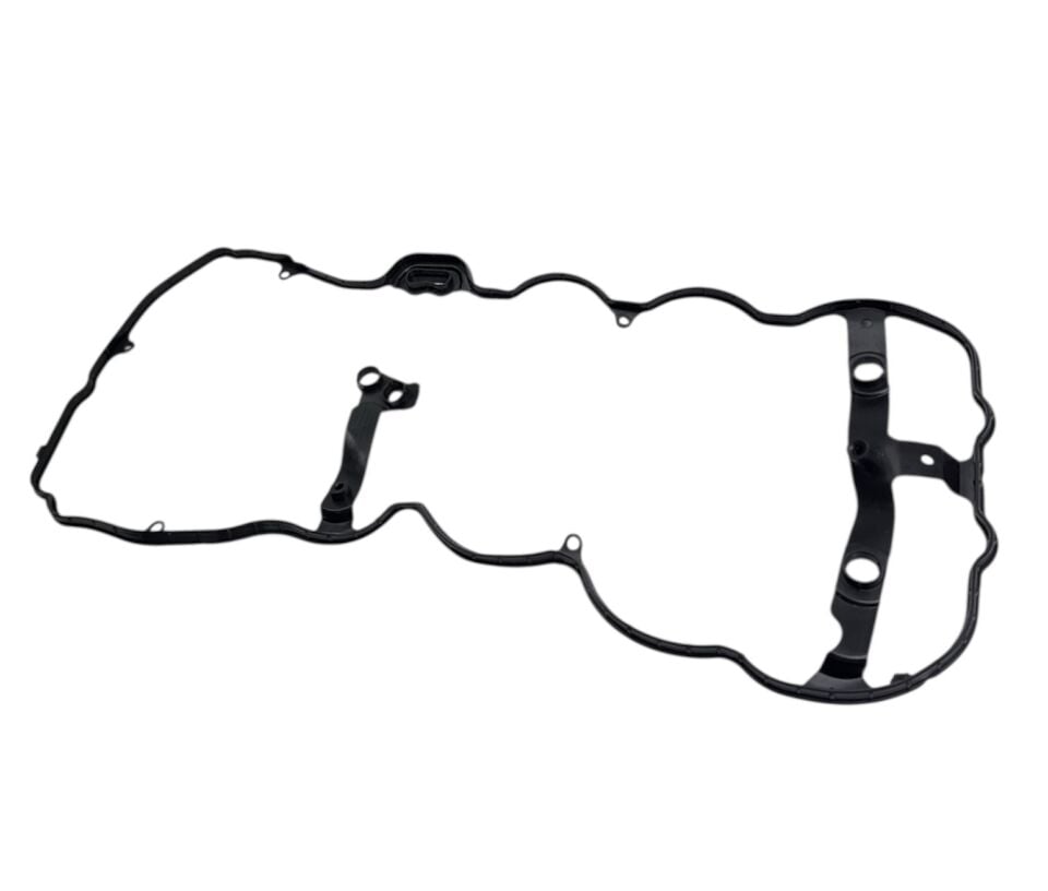 Toyota Conta Subap Kapak Corolla/Auris/Yaris 1,33 10-18