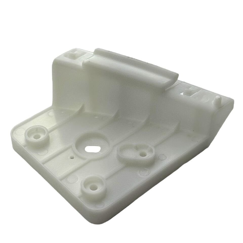 Nıssan Braket Far Altı Qashqai 14-16 Sol (Alt)