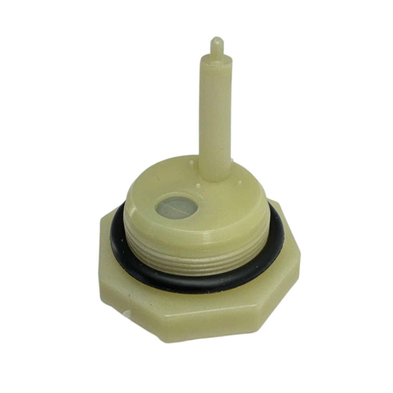 Nıssan Sensör Filtre Yakıt Yd25 02-12