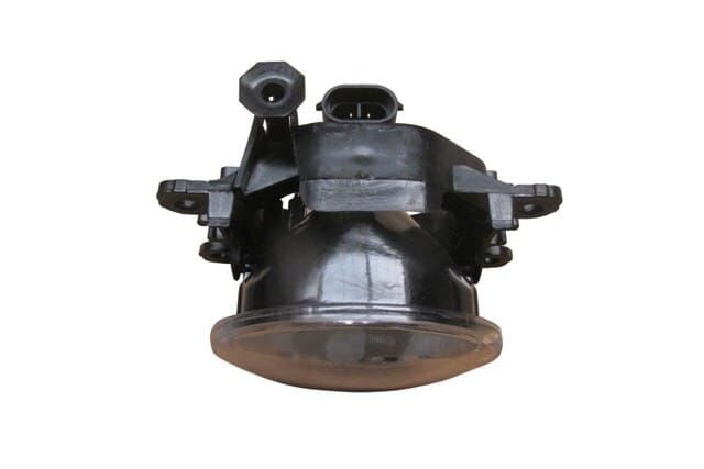 RENAULT MEGANE- 4- SD/HB- 16/20; SİS LAMBASI SAĞ/SOL AYNI (ADET) ŞEFFAF CAM AMPÜLLÜ (E MARKLI)