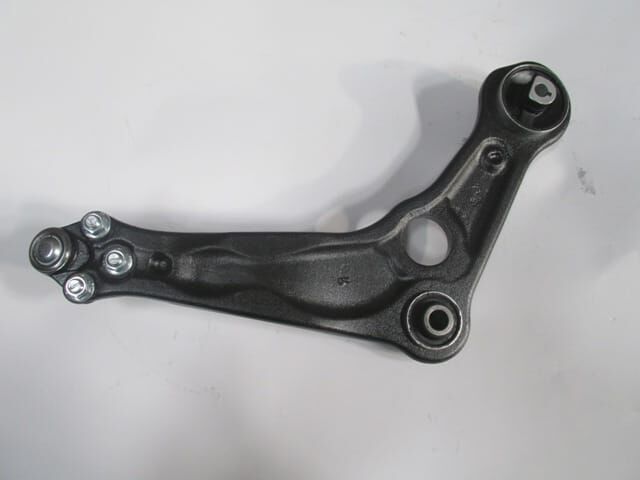 RENAULT MEGANE- 4- SD- 21/24; ÖN ALT TABLA SOL ROTİLLİ/BURÇLU 1.6 CC (SALINCAK) (SH)