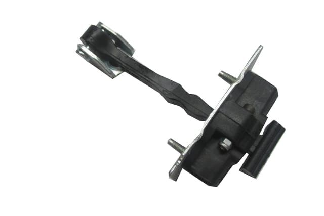 PEUGEOT 308- 14/17; ARKA KAPI DURDURUCUSU SAĞ/SOL AYNI (ADET) (KAPI GERGİSİ)