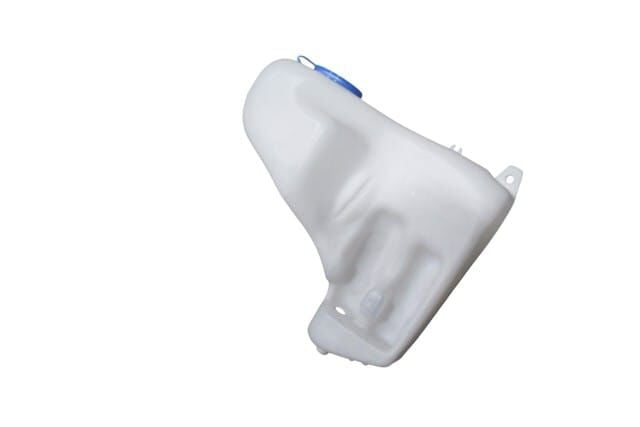 MERCEDES SPRINTER- 95/00; ÖN CAM SU BİDONU/DEPOSU (FAR YIKAMALI)