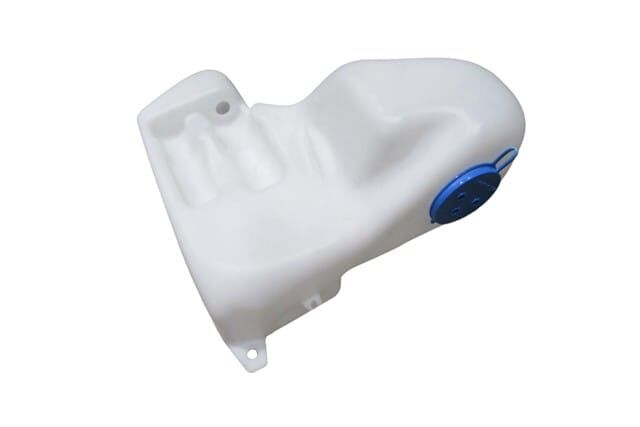 MERCEDES SPRINTER- 95/00; ÖN CAM SU BİDONU/DEPOSU (FAR YIKAMALI)