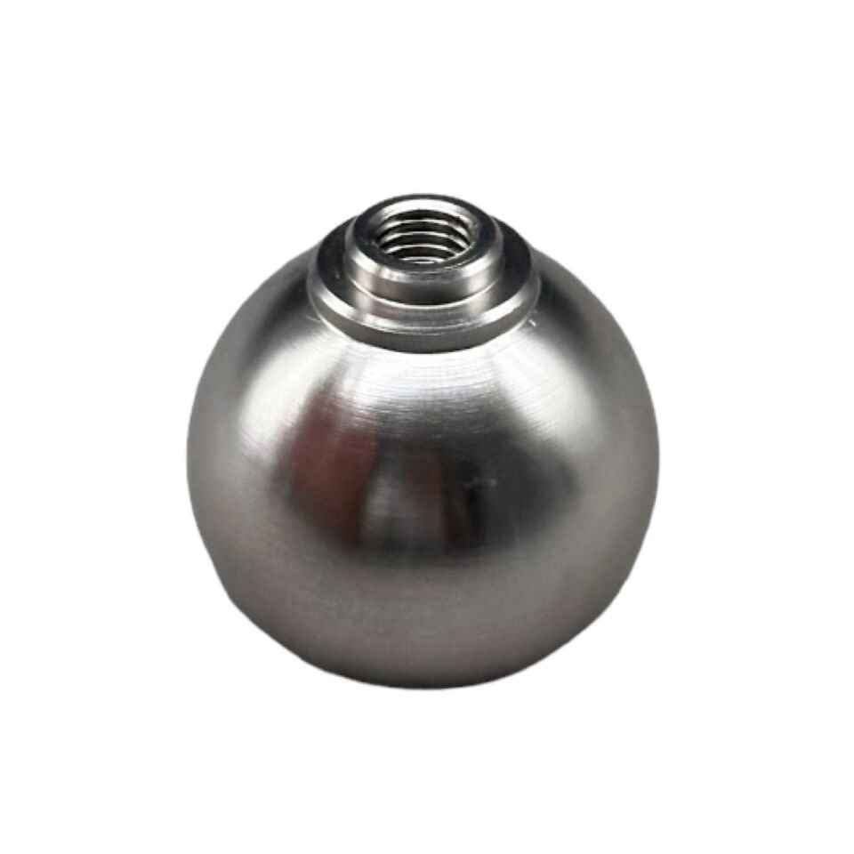 Honda Topuz Vites Cıvıc Typer 06-12 (Manuel)