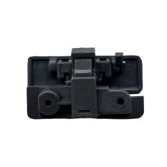 Mıtsubıshı Mandal Torpido Açma L300 90-11