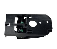 Kıa Kol Kapı Cerato 04-09 Ön İç Sağ