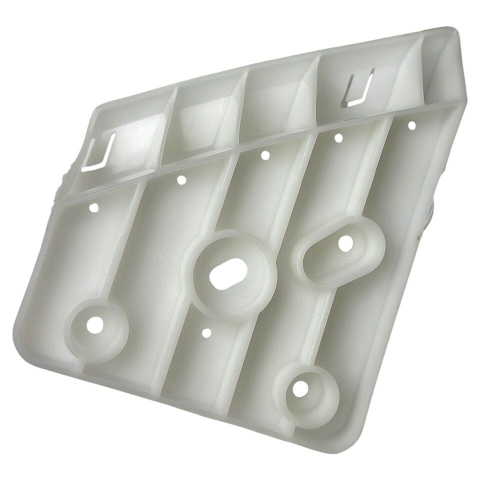 Nıssan Braket Far Altı Qashqai 14-16 Sağ (Alt)