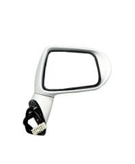 Honda Ayna Dikiz Jazz 03-06 Sağ (Elektrikli/Sinyalli)