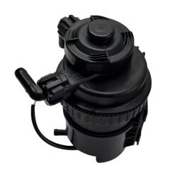 Mıtsubıshı Otomatik Mazot L200 15-19