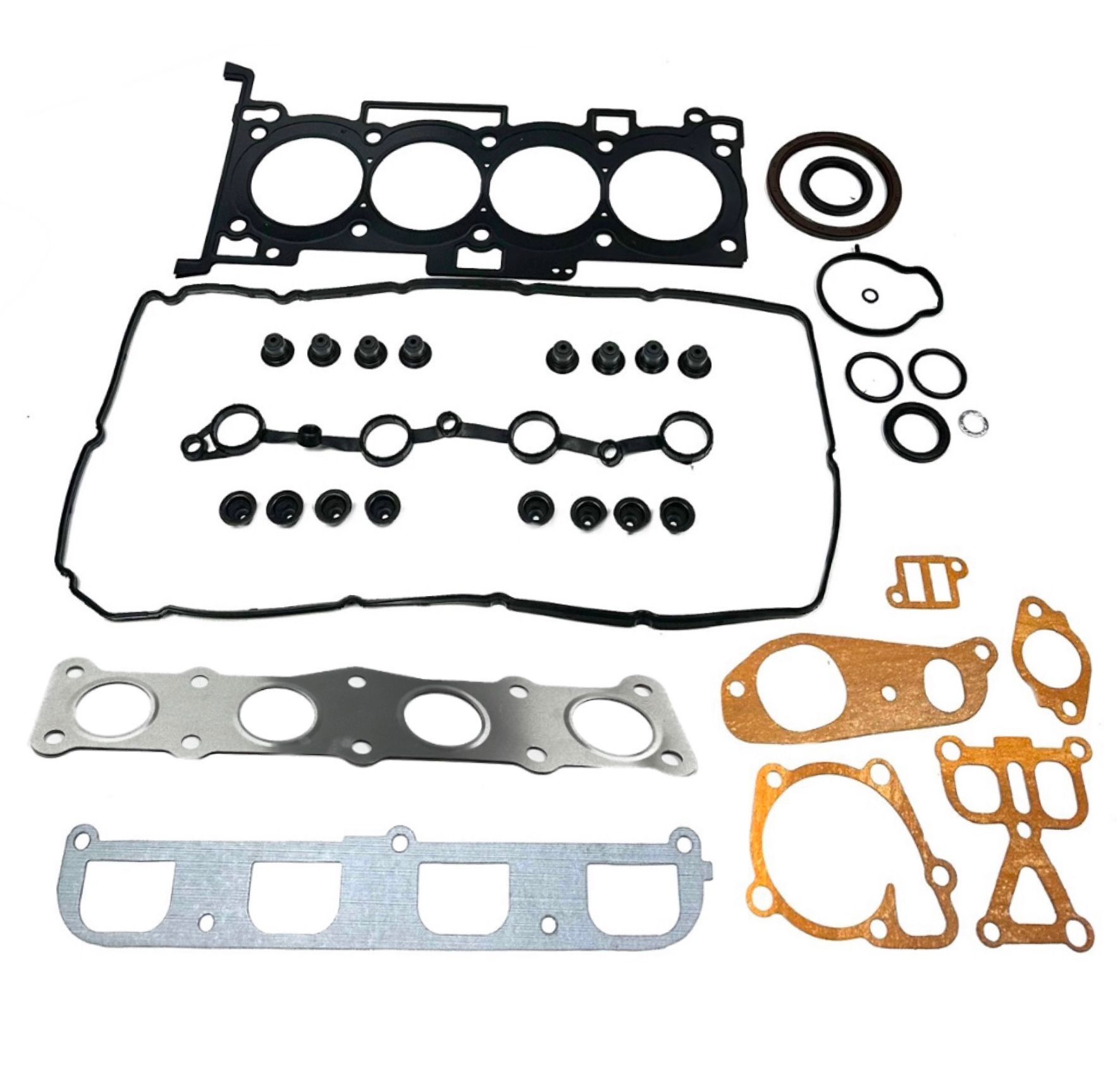 Hyundaı Conta Takım Sonata 2,4 06-09