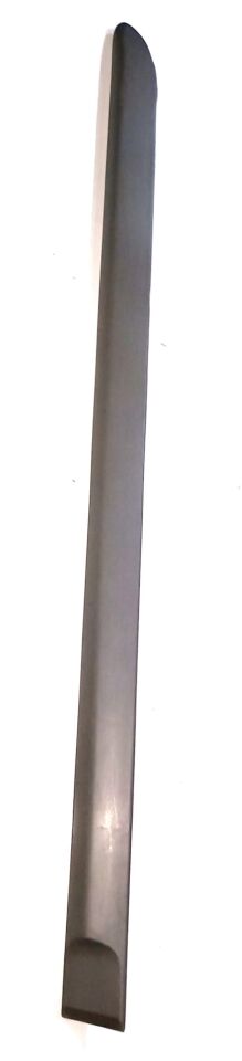 Hyundaı Bant Kapı Accent Era 06-11 Arka Sol