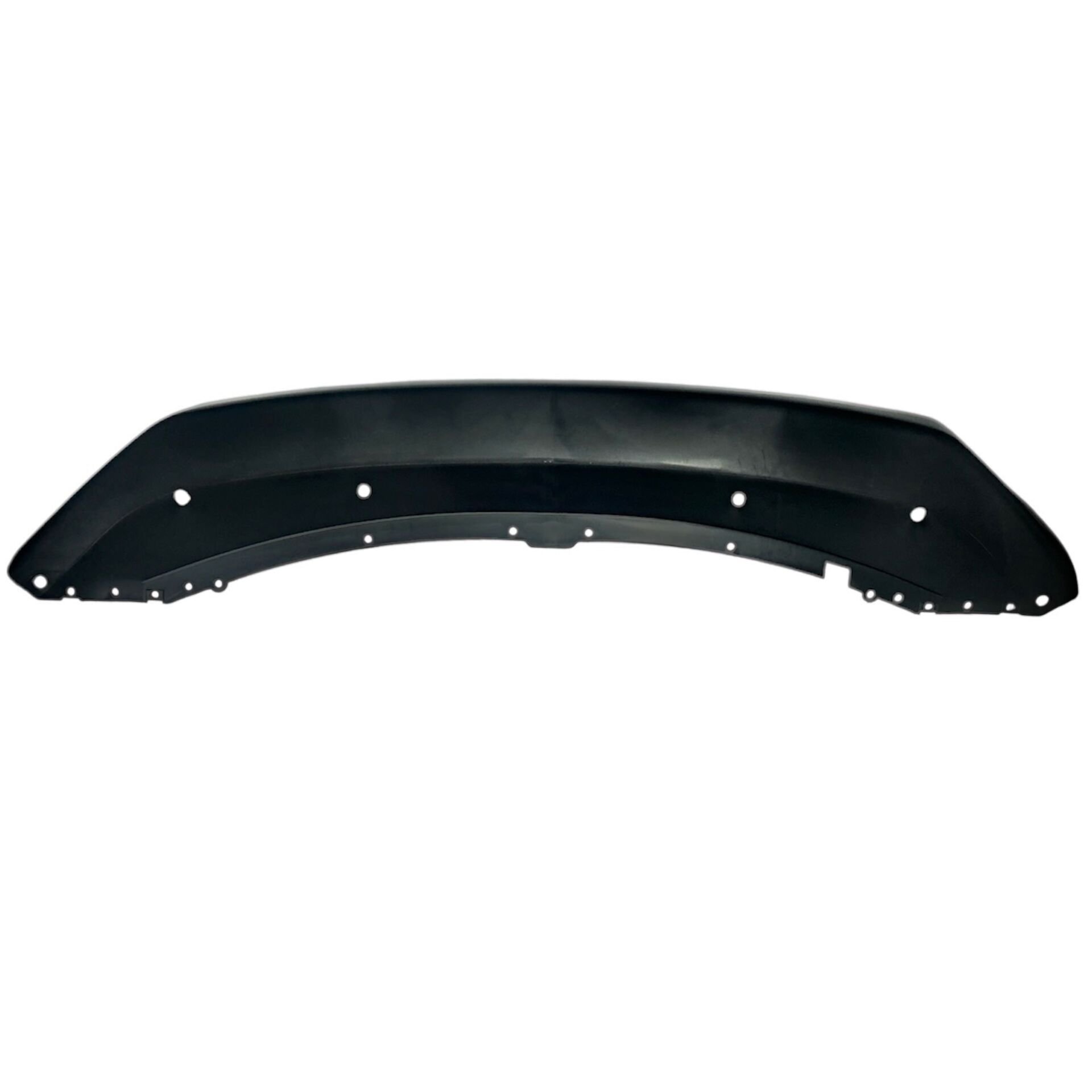 Nıssan Tampon X-trail 21-25 Ön (Alt Parça)