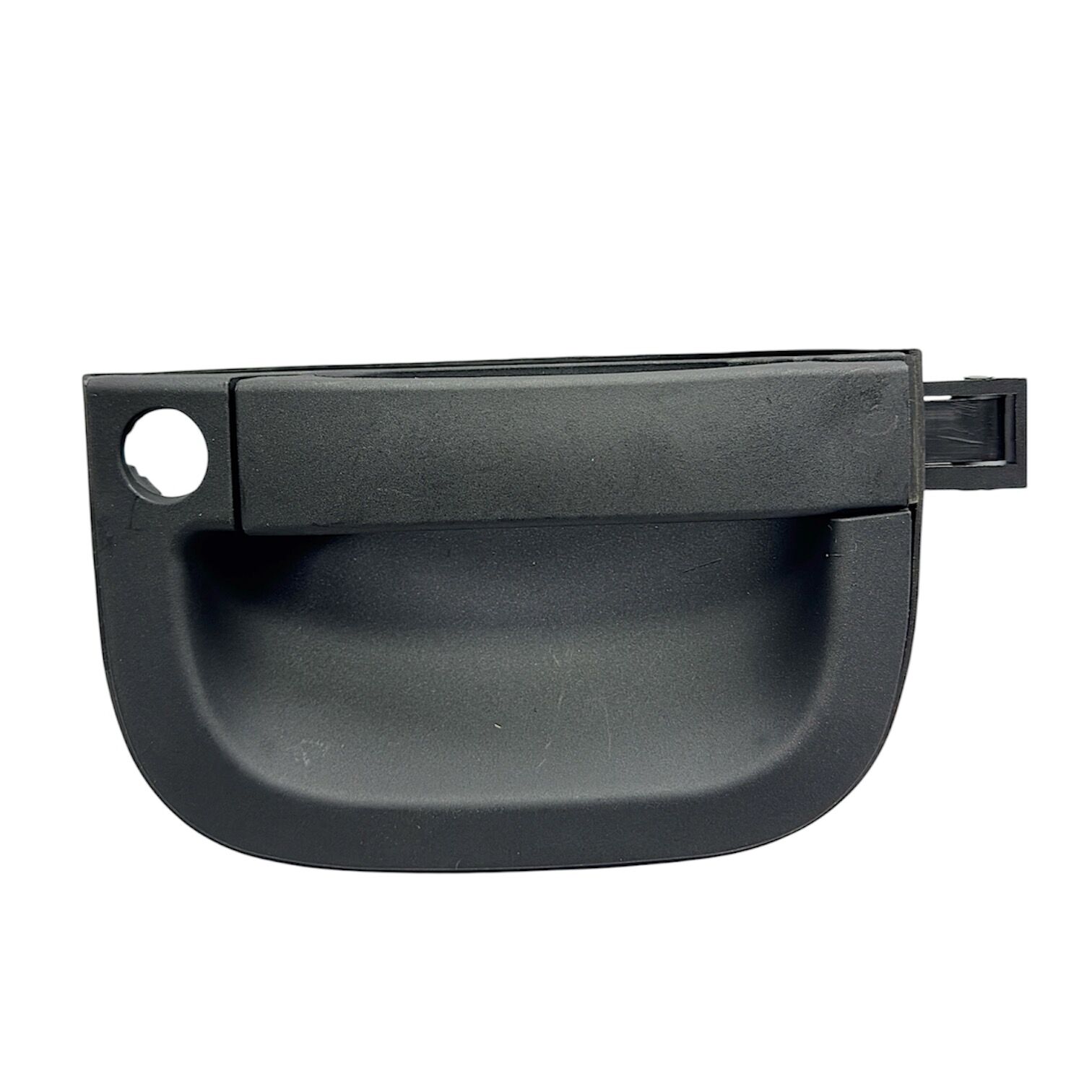 Kıa Kol Kapı Bongo 05-10 Ön Dış Sağ