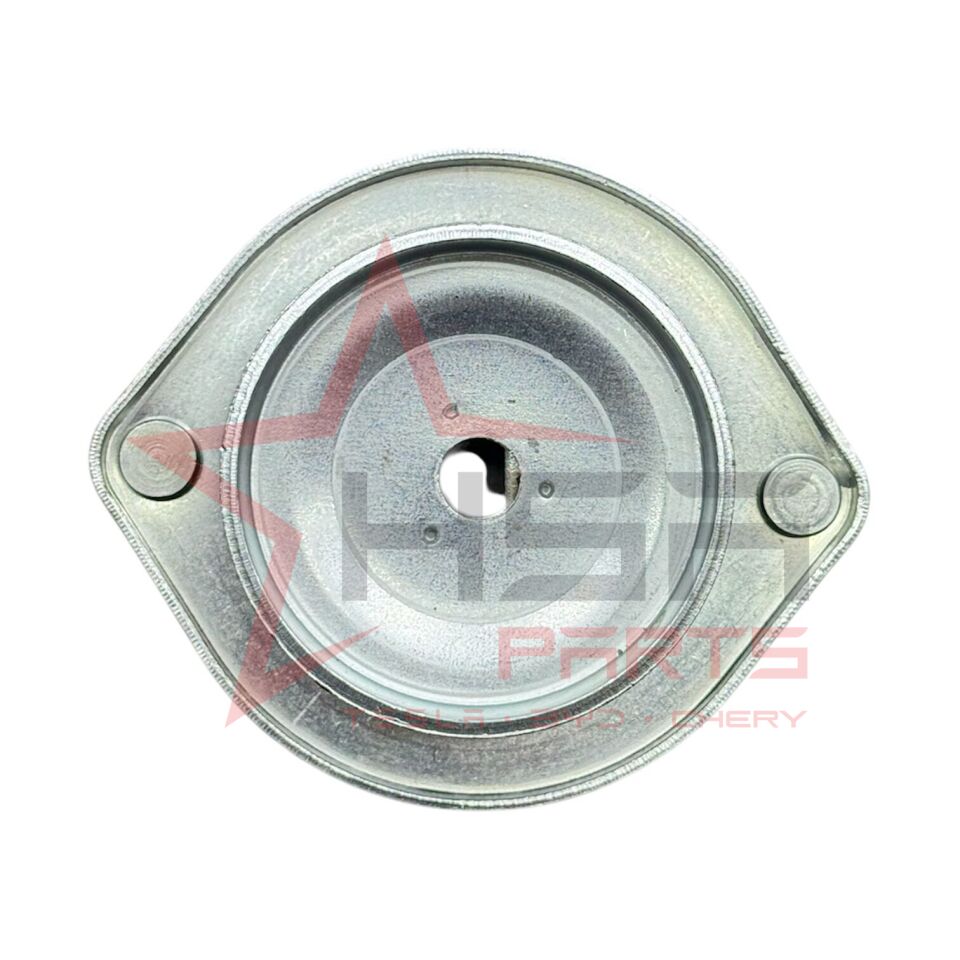 1988-1994 Daihatsu Applause Sol/Sağ Ön Amortisör Takozu 48609-87102