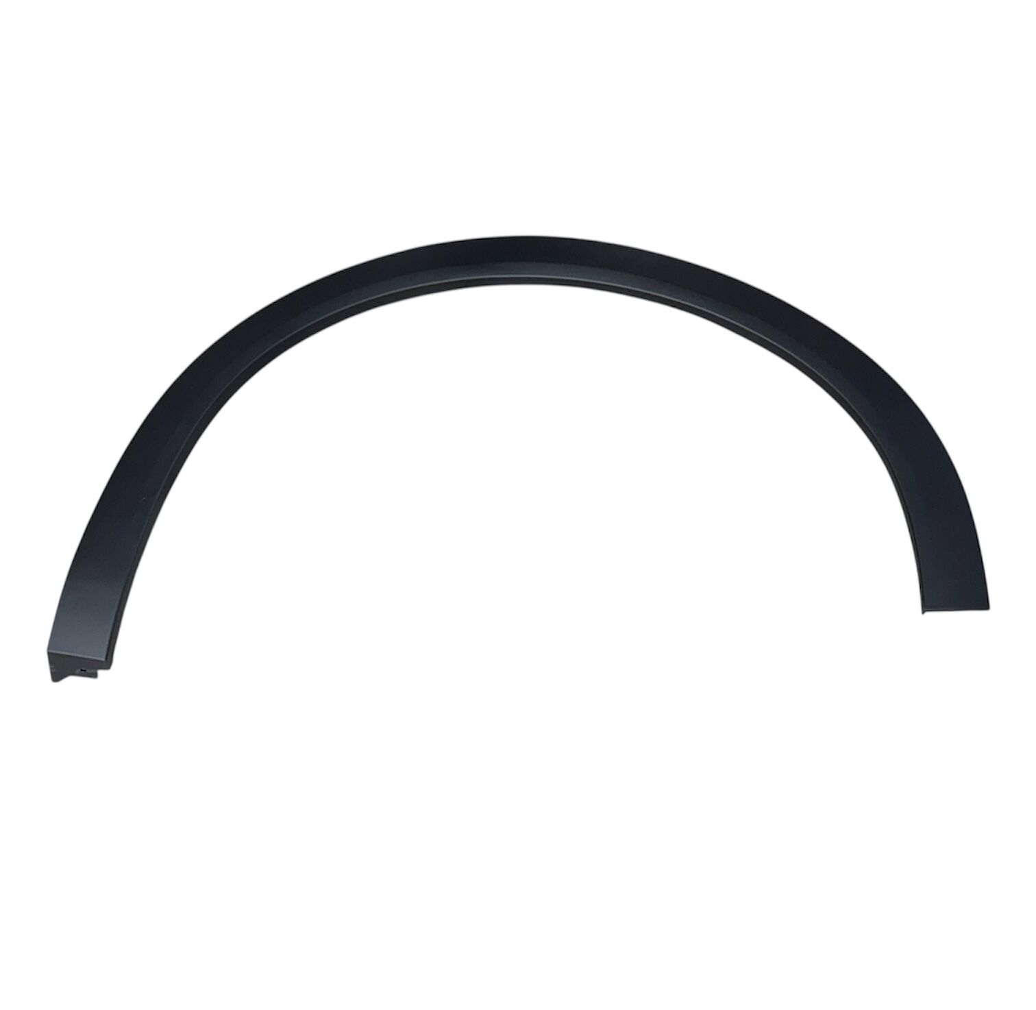 Byd Bodik Çamurluk Atto 3 23-25 Arka Sol