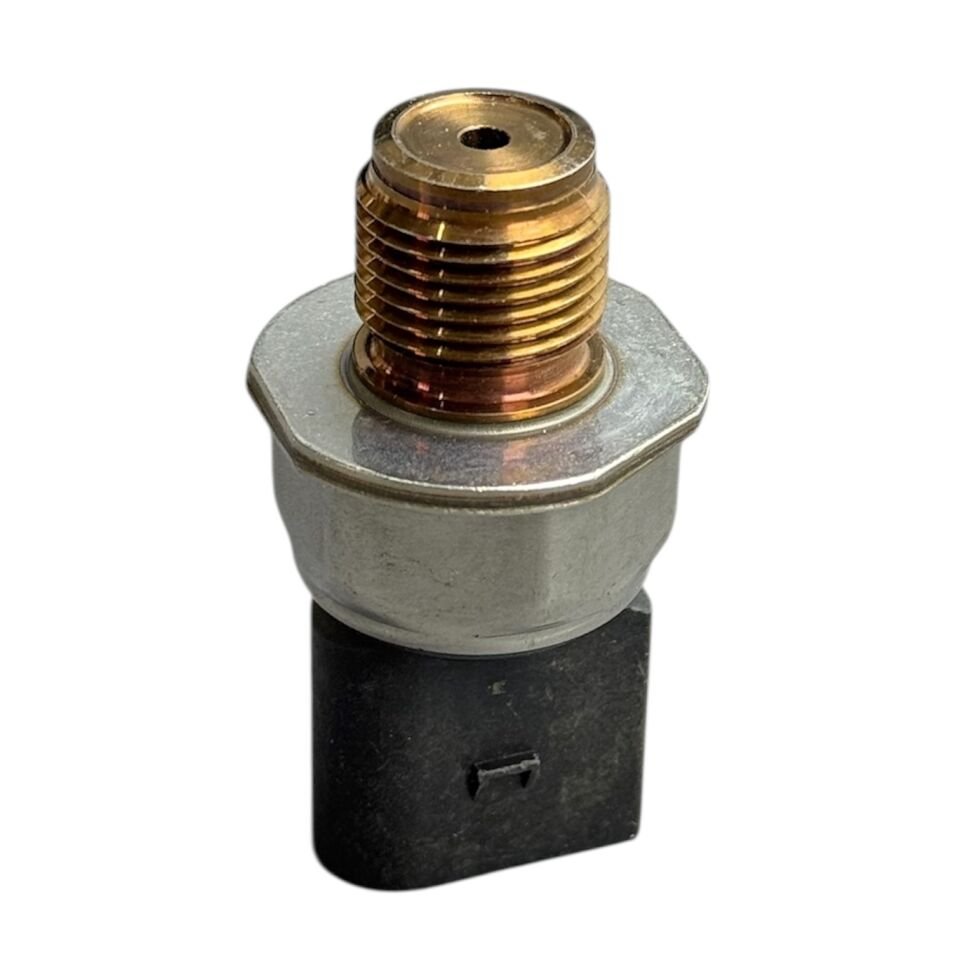 Hyundaı Müşür Rail Boru İ20 1,4-1,6 Crdi 08-14/İ30 1,4-1,6 Crdi 10-14/Ceed 1,4-1,6 Crdi 08-12