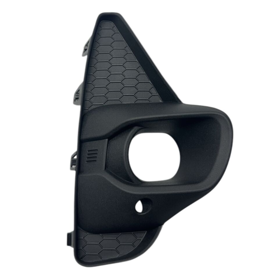 Opel Kapak Lamba Sis Corsa F 20-23 Sağ (Sisli)